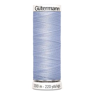 Allesnaaigaren (655) | 200 m | Gütermann, 