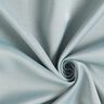 Verduisteringsstof Elegantie 280cm – parelgrijs,  thumbnail number 1