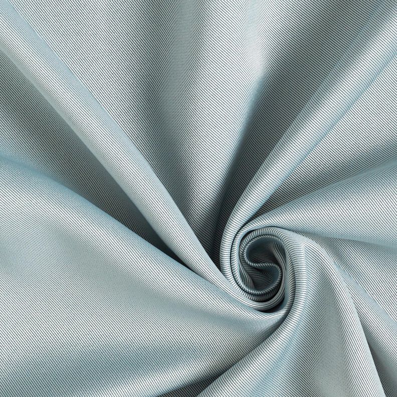 Verduisteringsstof Elegantie 280cm – parelgrijs, image number 1