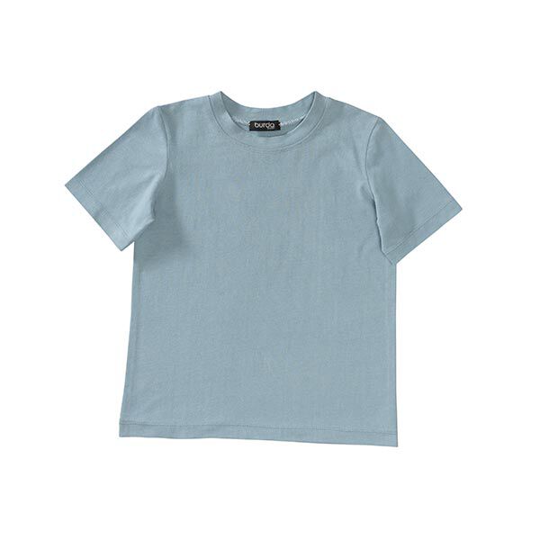 Shirt, Burda 9288 | 104-146,  image number 8