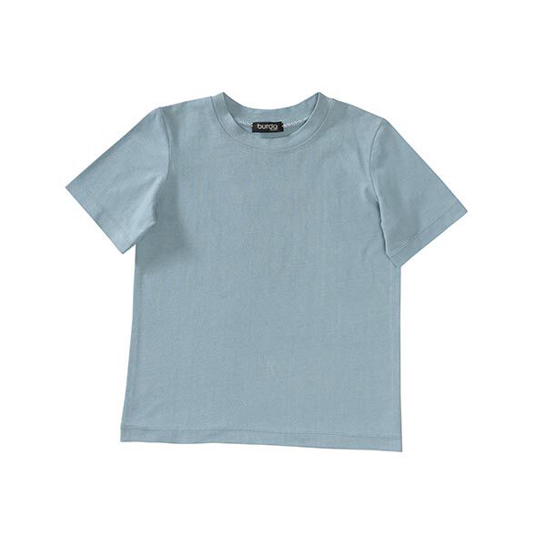 Shirt, Burda 9288 | 104-146, image number 8
