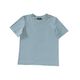 Shirt, Burda 9288 | 104-146,  thumbnail number 8