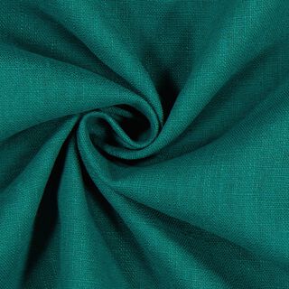 Linnen Medium – donkergroen | Stofrestant 80cm, 