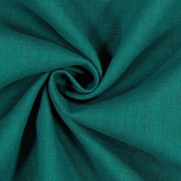 Linnen Medium – donkergroen, image number 2