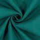 Linnen Medium – donkergroen,  thumbnail number 2