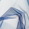 tule – marineblauw,  thumbnail number 4
