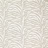 Bekledingsstof Jacquard Zebra – anemoon/natuur,  thumbnail number 1