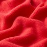 antipilling fleece – chili,  thumbnail number 2