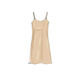 jurk, McCalls 6696 | 34 - 50,  thumbnail number 7