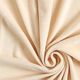 Badstof-Stretch – beige,  thumbnail number 1