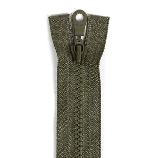 Ritssluiting 650605, (078), 