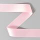 Satijnband effen 46,  thumbnail number 1