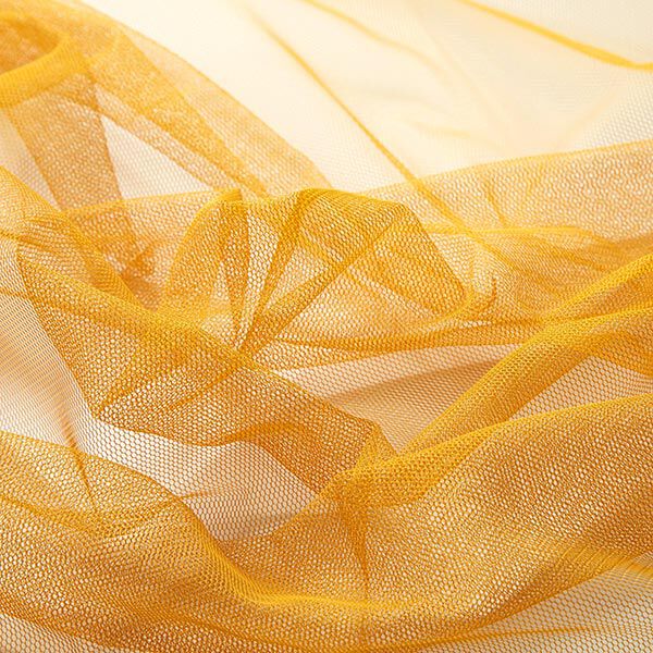 Soft mesh – mosterd, image number 3