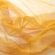 Soft mesh – mosterd,  thumbnail number 3