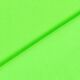 Badpakstof effen – neongroen,  thumbnail number 5