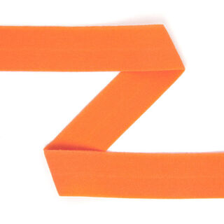 Elastische boordstrook 15, 