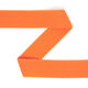 Elastische boordstrook 15,  thumbnail number 1