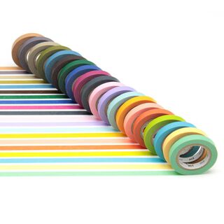 Masking Tape Uni, 