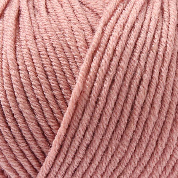 120 Merino Extrafine, 50 g | Schachenmayr (0129), image number 2