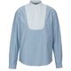 Overhemd  | Burda 5895 | 46-56,  thumbnail number 4