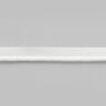 Outdoor Paspelband [15 mm] – wit,  thumbnail number 1