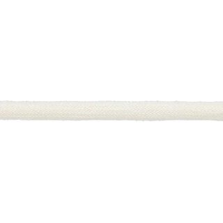 Boordselkoord [2 mm] - wit, 