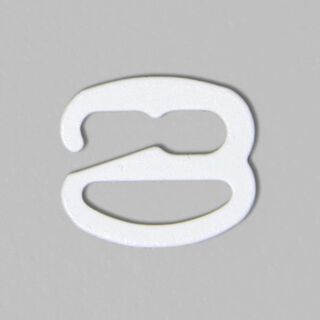 Bandjesversteller 5, 