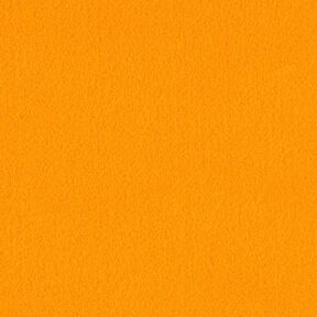 Vilt 90 cm / 3 mm dik – oranje, 
