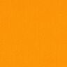 Vilt 90 cm / 3 mm dik – oranje,  thumbnail number 1