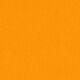 Vilt 90cm / 3mm dik – oranje,  thumbnail number 1
