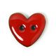 Kokoknoop Big Love,  thumbnail number 1