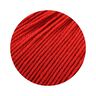 Cool Wool Melange, 50g | Lana Grossa – rood,  thumbnail number 2