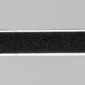 Klittenband (Lusband), zelfklevend 580,  thumbnail number 1