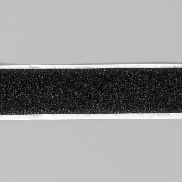 Klittenband (Lusband), zelfklevend 580,  image number 1