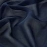 Chiffon – zwart blauw,  thumbnail number 3