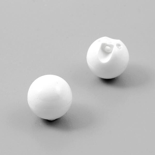 Kogelknoop 12, image number 2