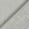 Gordijnstof voile linnenlook 300 cm – lichtgrijs,  thumbnail number 3