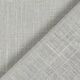Gordijnstof voile linnenlook 300 cm – lichtgrijs,  thumbnail number 3
