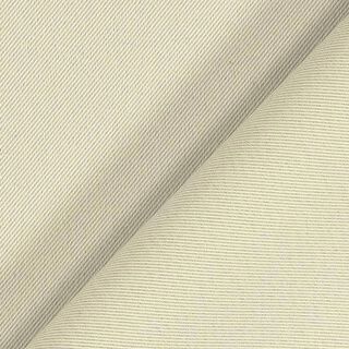 Verduisteringsstof – lichtbeige, 