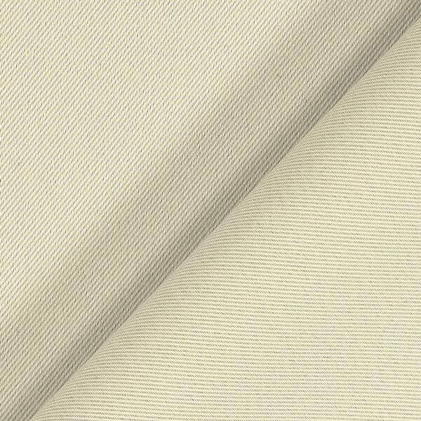 Verduisteringsstof – lichtbeige, image number 2