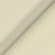 Verduisteringsstof – lichtbeige,  thumbnail number 2