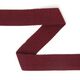 Elastische boordstrook 21,  thumbnail number 1