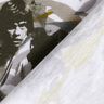 Katoenjersey Camouflage | Star Wars – ecru,  thumbnail number 4