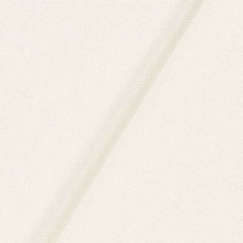 Romaniet jersey premium – ecru,  image number 3