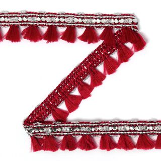 Franjeband Etno 8, 