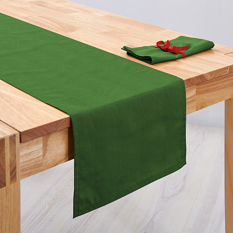 Decostof Canvas – groen, image number 5