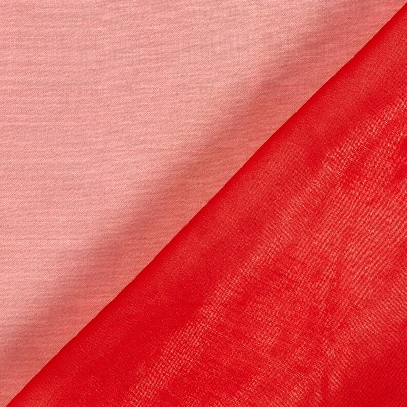 Organza – rood,  image number 4