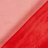 Organza – rood,  thumbnail number 4