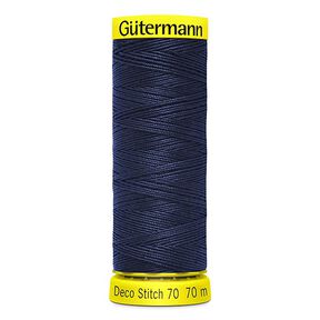 Deco Stitch 70 naaigaren (310) | 70m | Gütermann, 
