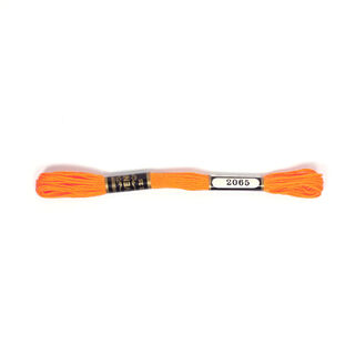 Borduurgaren Metis 2065 | DMC 970, 